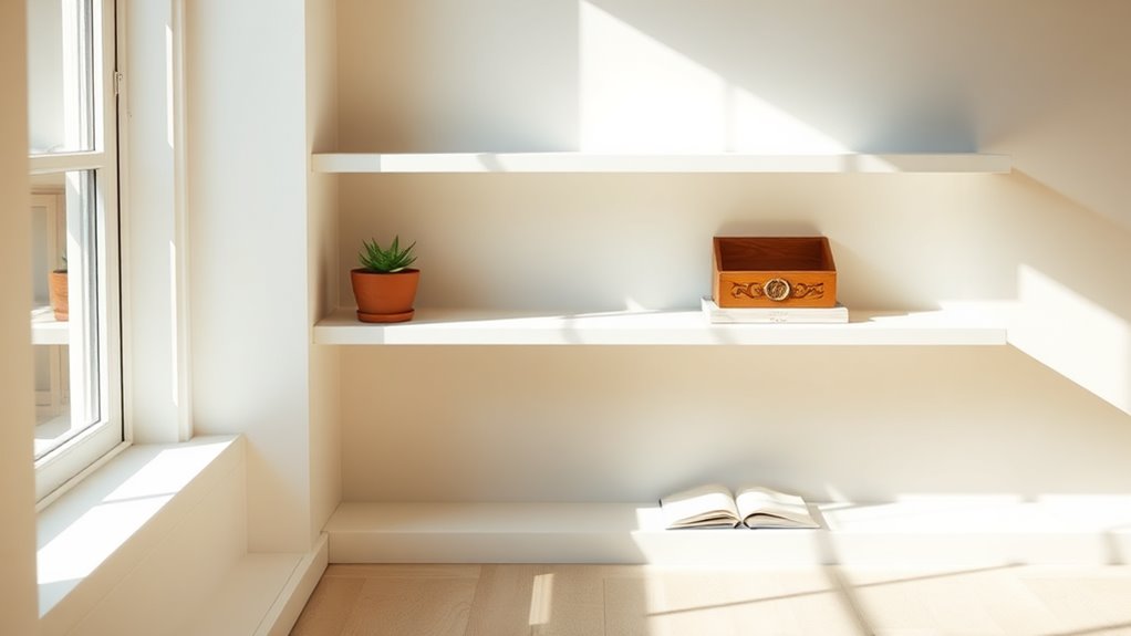 The Simplest Decluttering Tip That Works Every Time